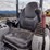 2021-deere-35g-image-10