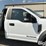 2017-ford-f550-xl-image-20