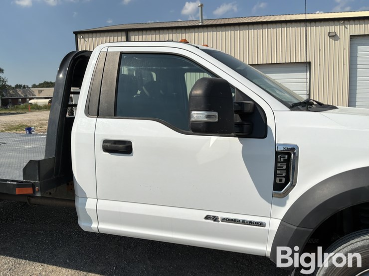 2017-ford-f550-xl-image-20