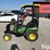 2002-john-deere-300-image-8