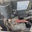 2022-bobcat-e35i-image-41