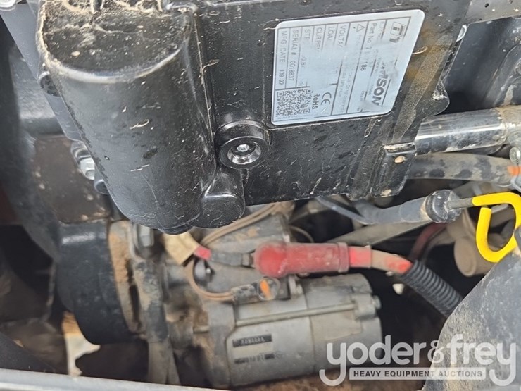 2022-bobcat-e35i-image-41