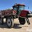 2016-case-ih-patriot-4440-image-3