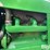 1968-john-deere-4020-image-14
