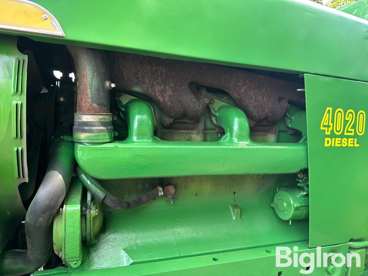 1968-john-deere-4020-image-14