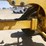 2008-volvo-g930-image-35