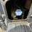 2022-xcmg-xc948u-image-12