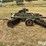 john-deere-12-image-8