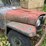jeep-willys-image-32