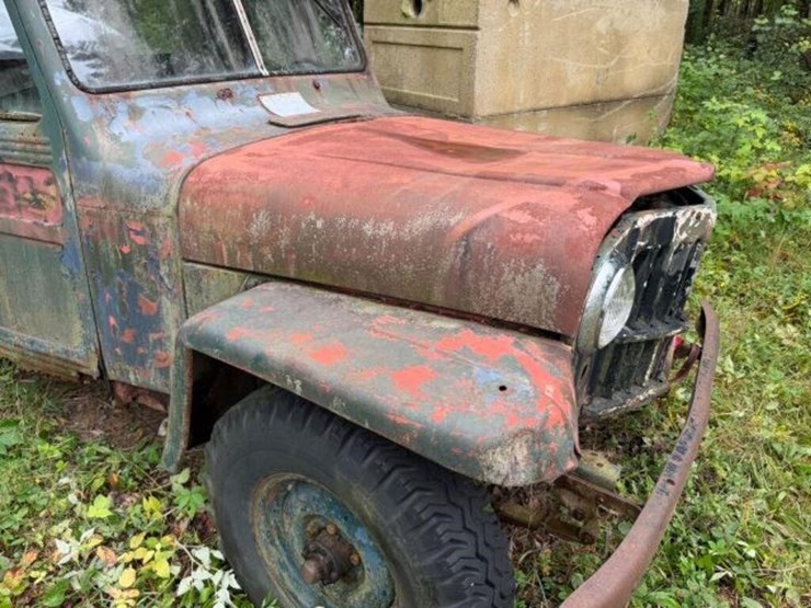 jeep-willys-image-32