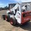 2017-bobcat-s740-image-4