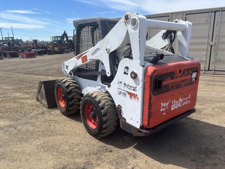 2017-bobcat-s740-image-4