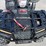 2015-honda-foreman-500-image-33