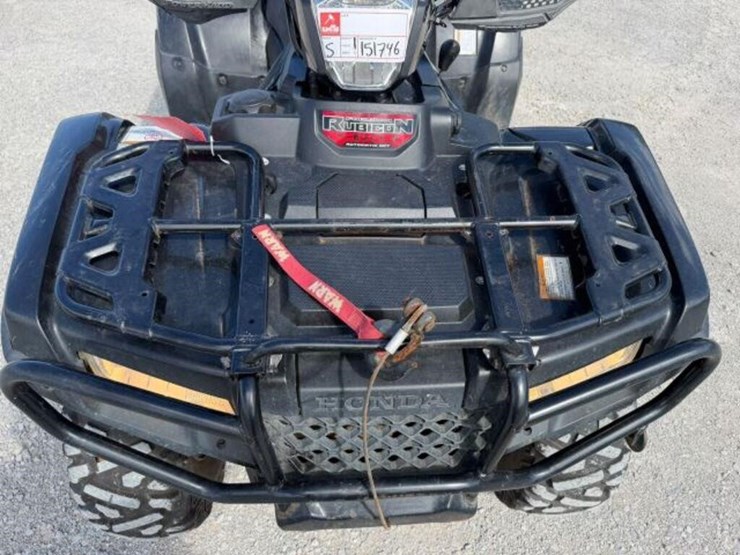 2015-honda-foreman-500-image-33