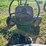 john-deere-430w-image-9