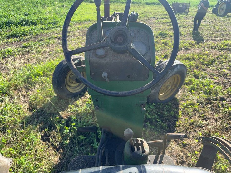 john-deere-430w-image-9