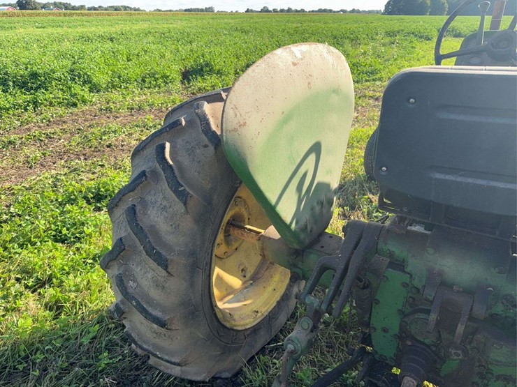 john-deere-430w-image-6