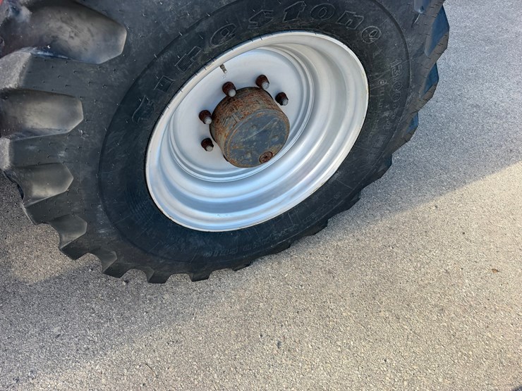 cummins-4bt3.9-image-13