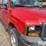 2006-ford-f350-xl-image-16
