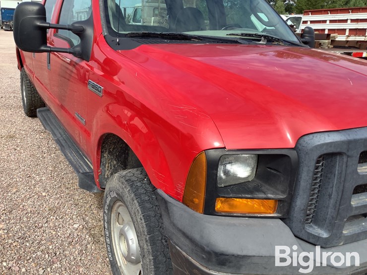 2006-ford-f350-xl-image-16