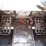 bobcat-853-image-19