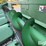 2008-john-deere-608c-stalkmaster-image-11