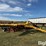 2011-landoll-2217-7-30-image-3