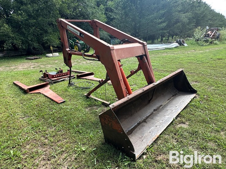 allis-chalmers-470-image-1