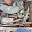 john-deere-spoker-d-project-image-6