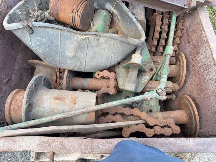 john-deere-spoker-d-project-image-6