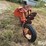 allis-chalmers-2-image-6