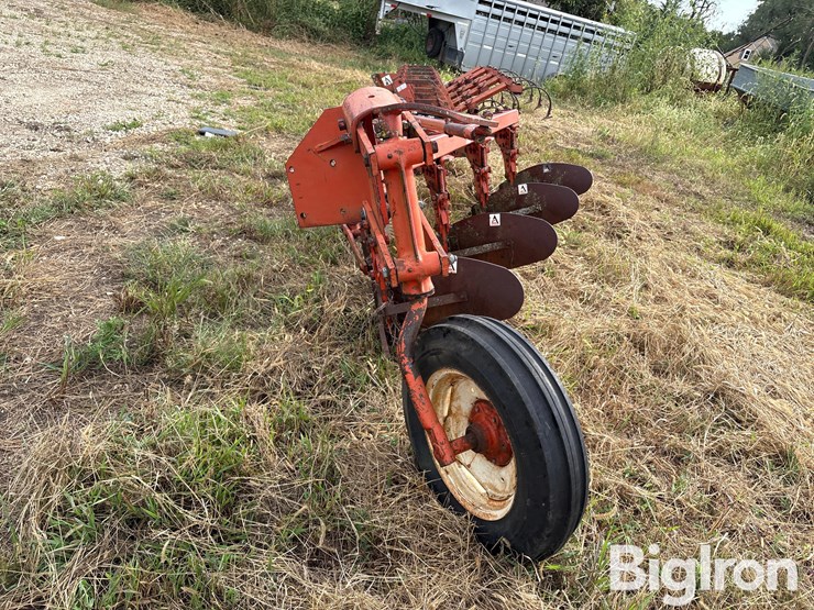 allis-chalmers-2-image-6