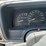1996-chevrolet-silverado-1500-image-13