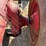farmall-super-a-tractor-image-26