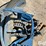 ford-8240-image-11