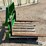 2021-john-deere-48-image-4