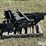 ford-8700-image-8