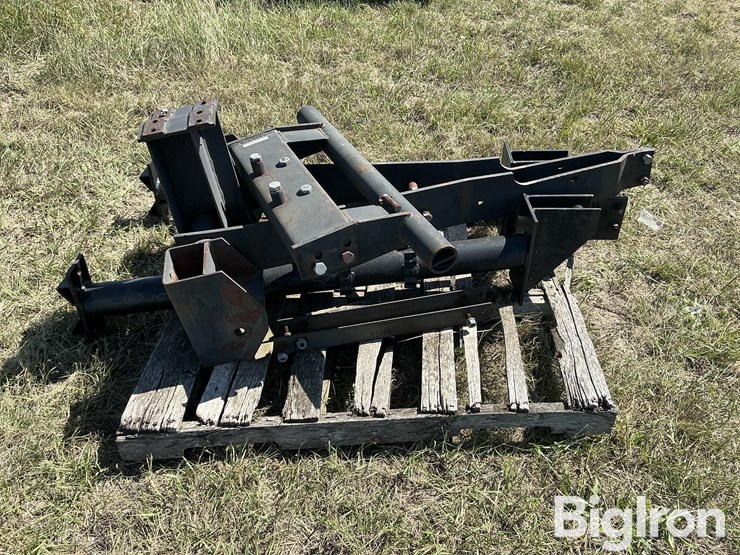 ford-8700-image-8