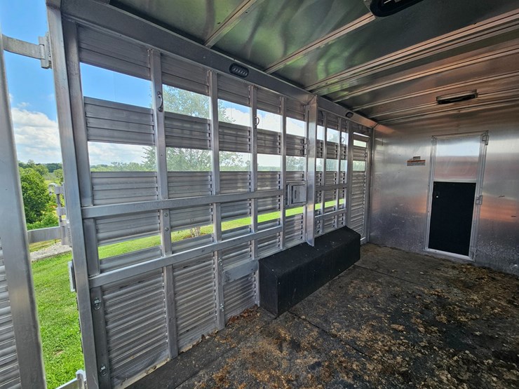 #21371-•-2021-lakota-charger-trailer-image-65