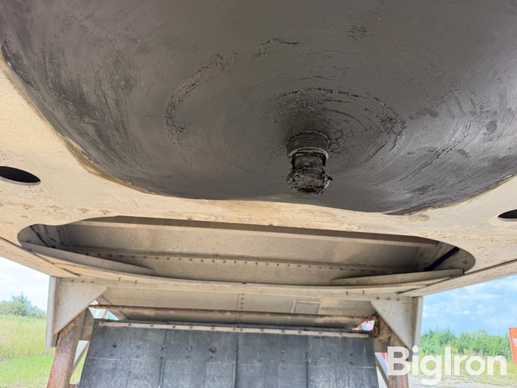 2021-wilson-dwh-650b-image-20