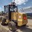 2014-harlo-hp8500-image-32