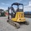 2021-deere-35g-image-37