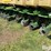 john-deere-7300-image-10