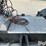 2002-peterbilt-379-image-12