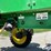 2011-john-deere-4830-image-11