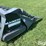 2022-mainero-mdd200-image-19