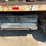 1990-kenworth-t400-image-17