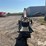 batco-1535-image-2