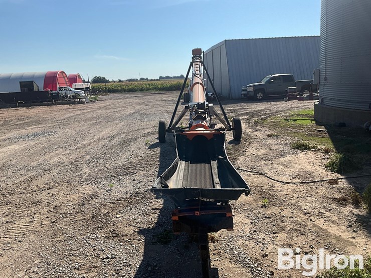 batco-1535-image-2