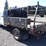 2015-ford-f550-image-3